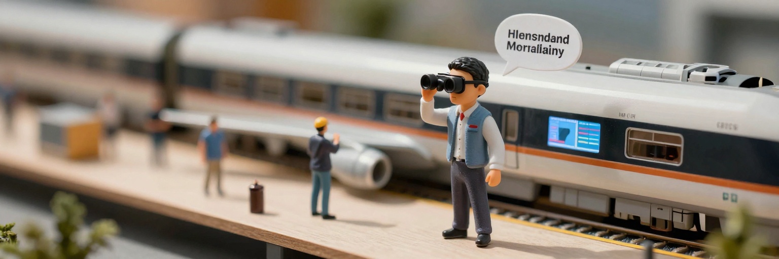 Towards Aircraft Maintenance Metaverse Using Speech Interactions with Virtual Objects in Mixed Reality