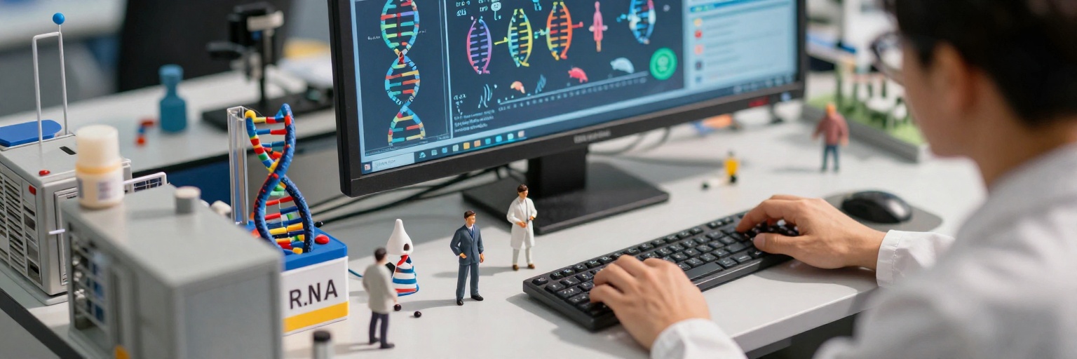 CHOPCHOP v3: expanding the CRISPR web toolbox beyond genome editing